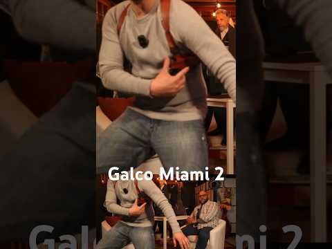 👌 Best 1911 Holsters : Top Options Reviewed | Gunmann