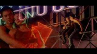 Lovebugs - A Love Like Tides