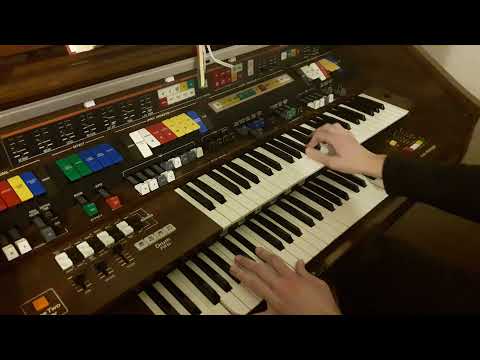 Tichá noc (Silent Night) - JKS 88