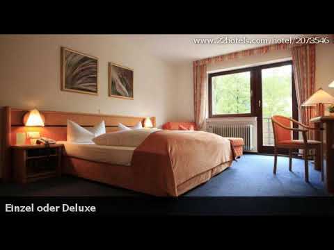 Hotelbewertungen FLAIR HOTEL HOCHSPESSART