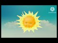 Teletubbies Lost Episode The Demon Barneys Attacks 1997 Fight And Ending