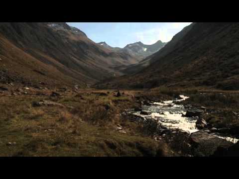 Schweizer Filmpreis 2014 - Nomination «Bester Dokfilm» - Der Imker