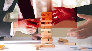 Margin Sensitivity Using IBKR Risk Navigator
