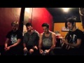 Crown the Empire - Memories of a Broken Heart ...