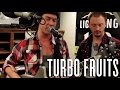 Turbo Fruits - No Reason To Stay - Live at Lightning ...