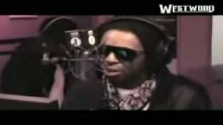 youtube - lil wayne disses trina.mp4.flv