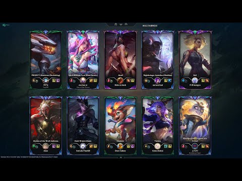 T1 Faker | Akali MID vs Smolder | Patch 26.1 | 2026-01-08 | LoL Replay