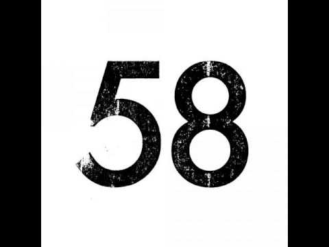 [OFF058] - Somebody (Forrest. Remix) - Mat.Joe // OFF RECORDINGS - OUT NOW