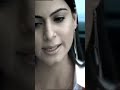 Soniye Hiriye Teri Yaad Aati Hai Surajyadav2914 Tiktokdubai Hindisongs