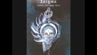 Enigma - Seven Lives Many Faces 2008 album mix