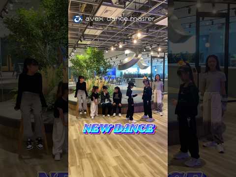 「Let's Dance」: プロの挑戦は観客とともに行われます