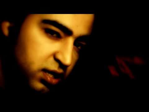 Iman Russ - Rolling With Our Soldiers - Feat. Black Crow (Official Video)