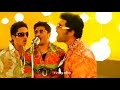 June Ponal July Kaatre Song WhatsApp Status ️
