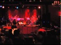 Judee Sill -- Enchanted Sky Machines 
