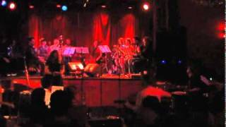 Judee Sill -- Enchanted Sky Machines