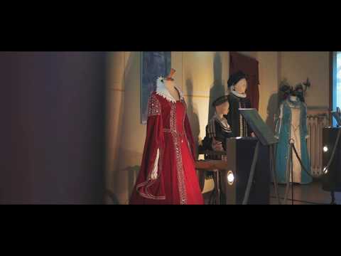 Storie di Castelli - Castelvetro di Modena