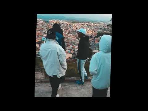 MC Coruja da VT E Drôga - Artista Independente ( Ryzen No Beat ) 2022