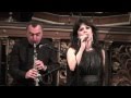 Yasmin Levy - Jaco - Live in Stockholm (9/10 ...