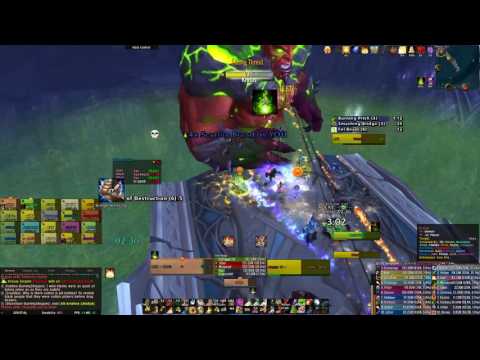 Sanitas VS Krosus Mythic