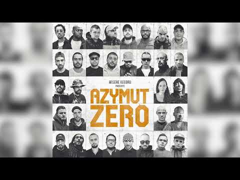 04 . Neoklash - Dinguerie "AZYMUT ZERO"