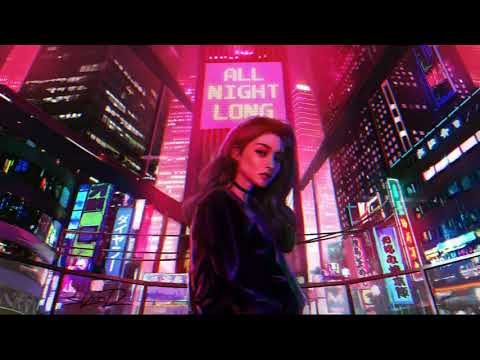 Alex Alexis feat Junior Paes - Looking For You