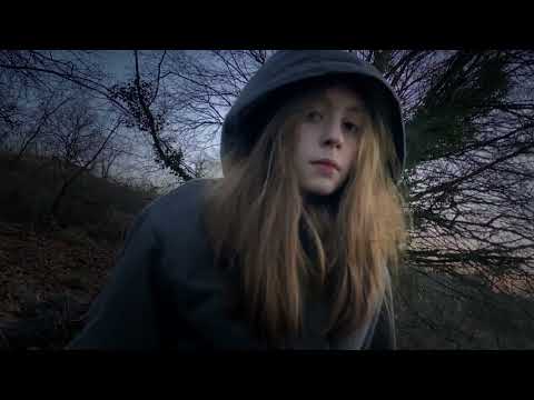 Joseph d'Anvers - To the badlands (Jellyfish soundtrack)