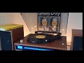 Green Day Nimrod Vinyl Full Album