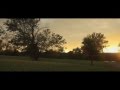 LAKE GALENA AT SUNSET(BLACK MAGIC ...