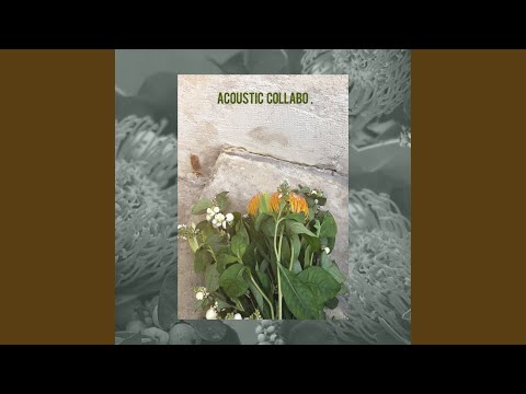 Think About You (널 좋아하나봐)