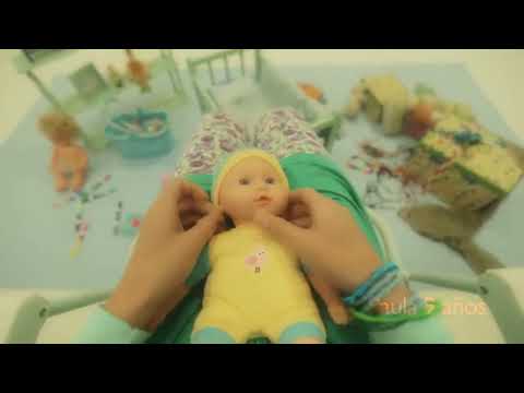 PREVENCIÓN EMBARAZO EN ADOLESCENTES SAN ROQUE