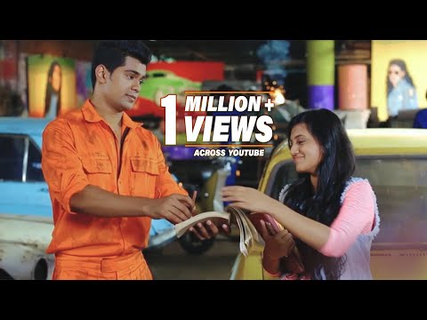 Lanwela Wassanaye (ළංවෙලා වස්සානයේ) | Yashodha Priyadarshani | Deweni Inima Teledrama Theme Song