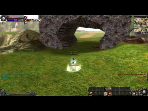Steam Community :: Video :: 9Dragons - Steam version - 2017 Gameplay ...