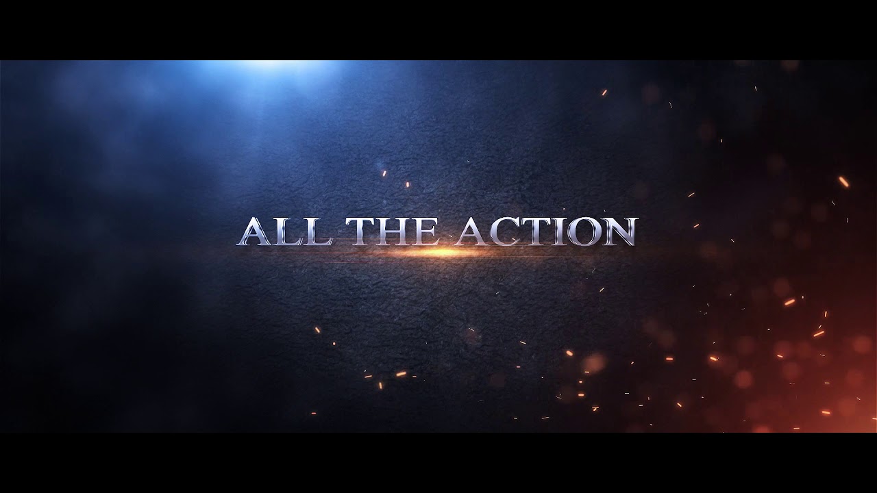 Teaser || Freshers' Reception and Farewell 2019 || DU-EEE