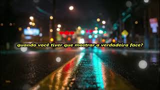 Stryper - The Devil Doesn&#39;t Live Here - Legendado