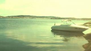 JJ - Things will never be the same again