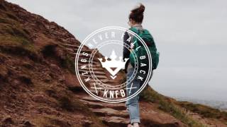 Lido ~ Dye (Mossy. remix) ♚