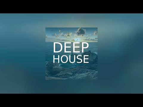 DEEP HOUSE #106 - D-Formation, Jam Rumi, Rick Pier O'Neil, ...