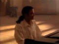 Michael Jackson I'll Be There HD 