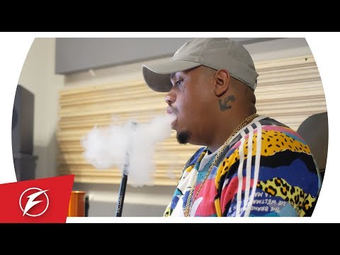 MC Davi Gaab e Cynthia Luz - Eu Não Quero Mais (Official Music)