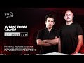 Future Sound of Egypt 730 with Aly & Fila (FSOE 700 Compilation Special)