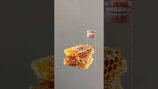 #gameeffects #eating