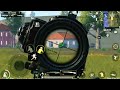 Tu Kya Jane Teri Khatir Kitna Hai Betaab Ye Dil ️ Loot Master Amit Statusvideo Bgmigameplay