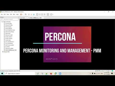 MariaDB vs MySQL SSD NVMe vs SATA Performance Discussions on the Percona Benchmark