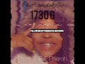 HyfromdaTre X 1730 G Remix Prod Y B F Pharoh X Swvsh