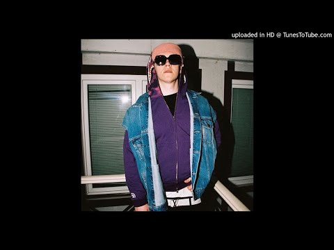 [FREE] Big Baby Tape x Boulevard Depo x Dimebag Plugg Type Beat - "No Flash" (prod. k1llobyte)