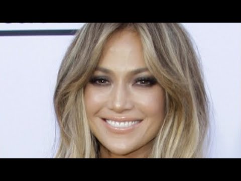 Trendy Haircuts That Everyone Will Want In 2023