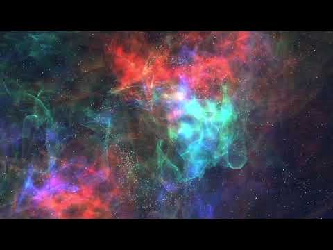 Skydance - Trance ditty with Roland MC-303 & JV-1080. #trance