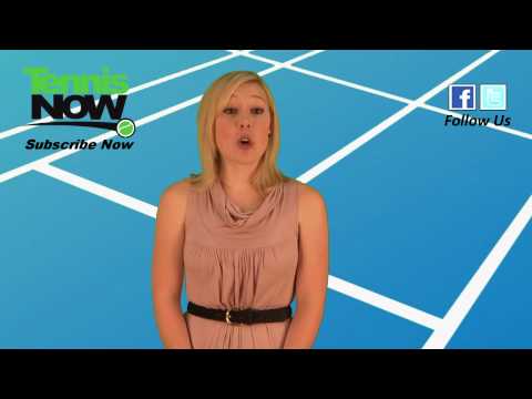 2010 Wimbledon Day 12- Tennis Now News 07/02/2010