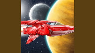 Cover art for Creeper Gaming rockt die Szene