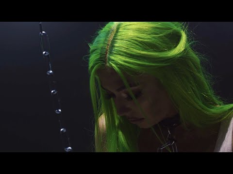 Jade Million- Through